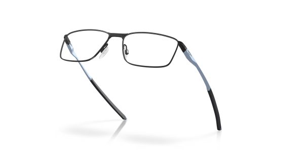 ソケット5.0 OX3217-16