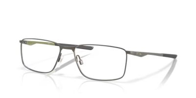 ソケット5.0OX3217-17