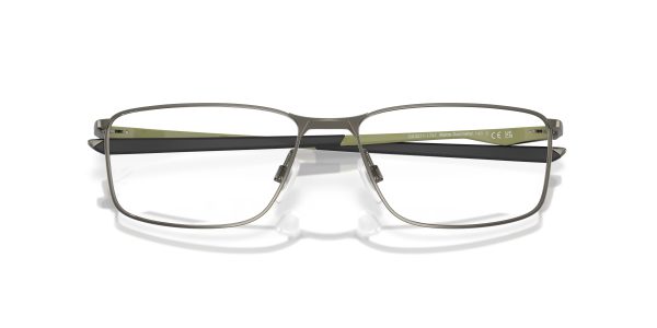 ソケット5.0 OX3217-17