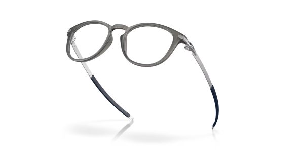 ピッチマンR  OX8105F-02