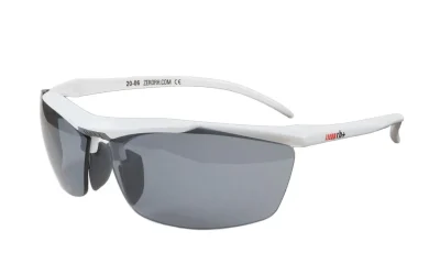 RH851S71_J_PG