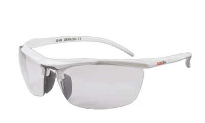 RH851S71_J