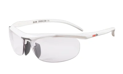 RH851S71_JS