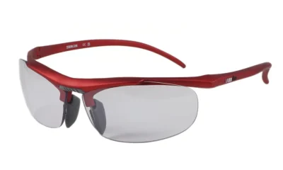 RH851S72_JS