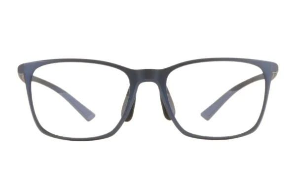 RHA14VJ02