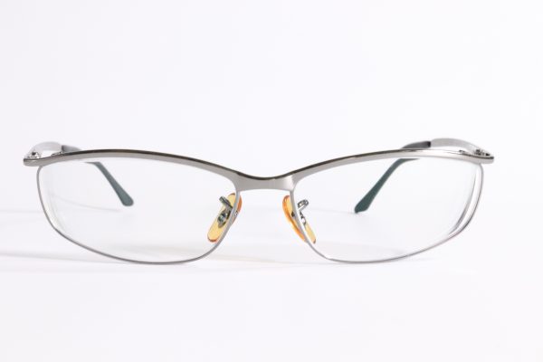 レイバン RB3177 004/48