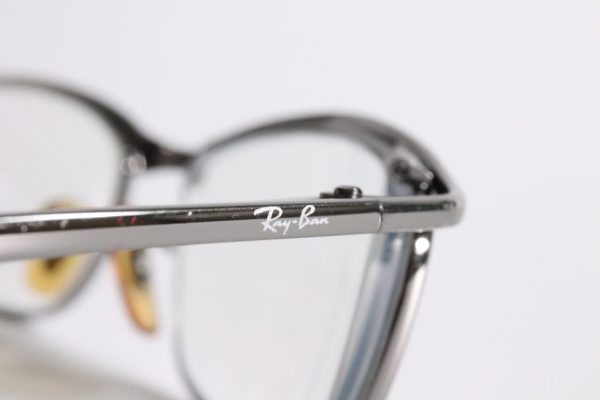 レイバン RB3177 004/48