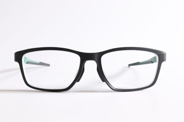 メタリンク OX8153-13