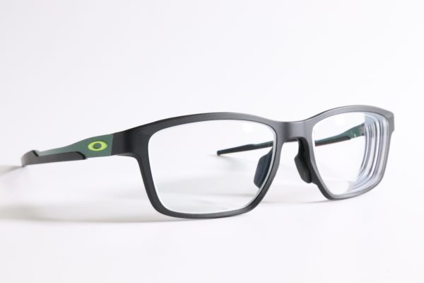 メタリンク OX8153-13