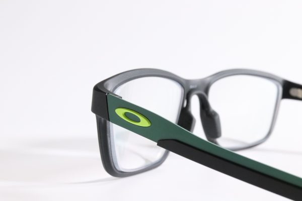 メタリンク OX8153-13