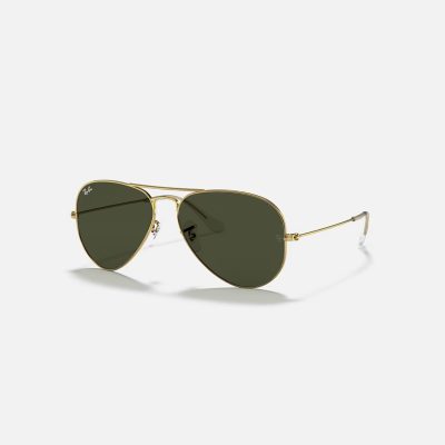 レイバンRB3025 L0205 58-14