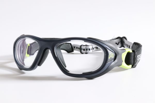 レックスペックス H-SPEX MNAV