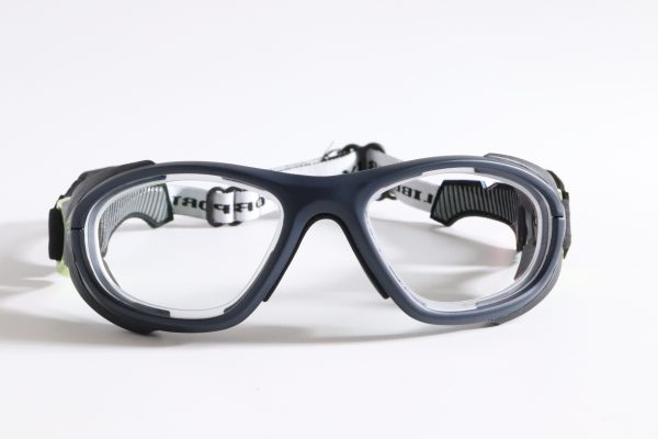 レックスペックス H-SPEX MNAV