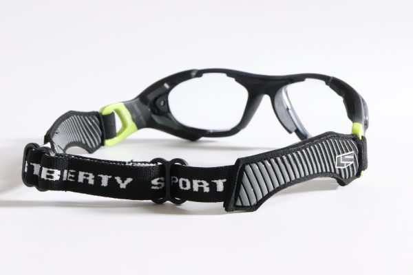 レックスペックス H-SPEX MNAV