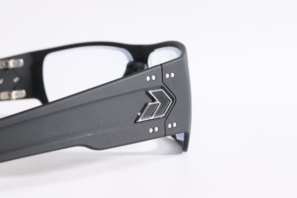 スペクター CERAKOTE BLACK