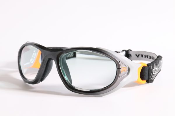 レックスペックス H-SPEX GMOR