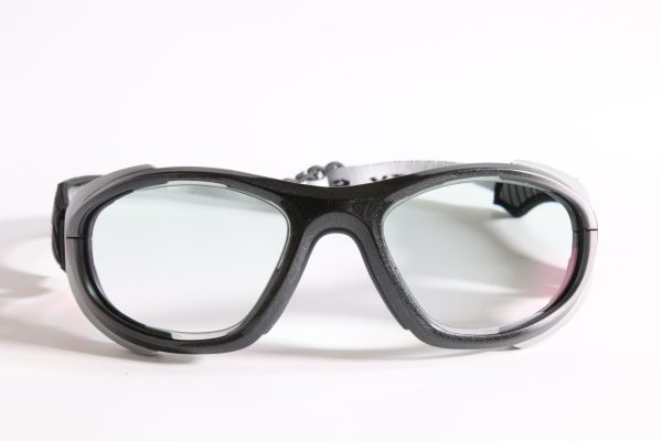 レックスペックス H-SPEX GMOR