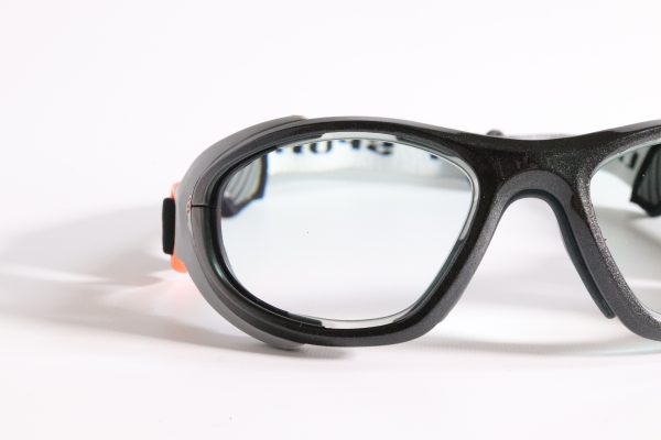 レックスペックス H-SPEX GMOR