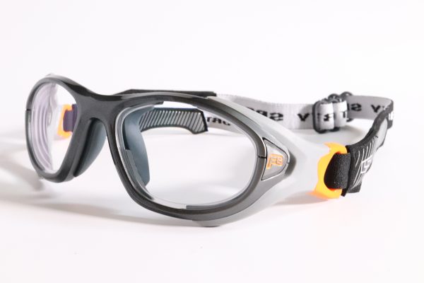 レックスペックス
H-SPEX GMOR