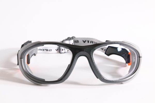 レックスペックス
H-SPEX GMOR