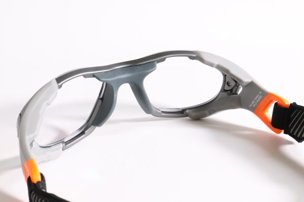レックスペックス
H-SPEX GMOR
