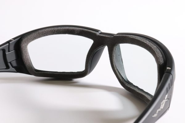 ボス マットブラック 