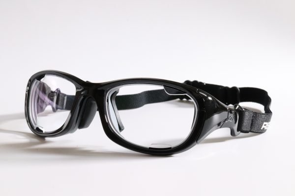 レックスペックス
ALLPRO-G 203