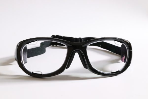 レックスペックス
ALLPRO-G 203