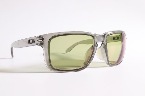 ホルブルックXL OO9417 33