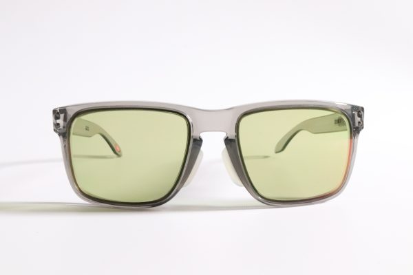ホルブルックXL OO9417 33