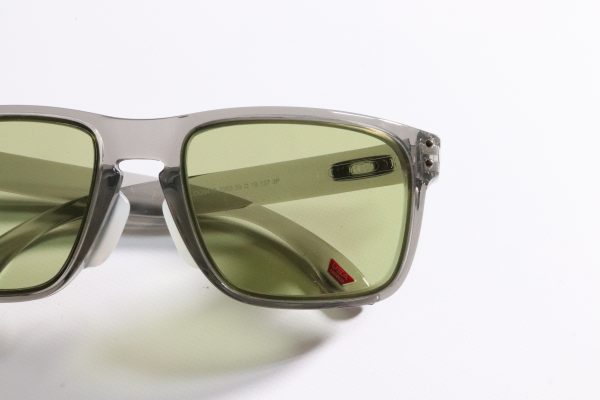ホルブルックXL OO9417 33