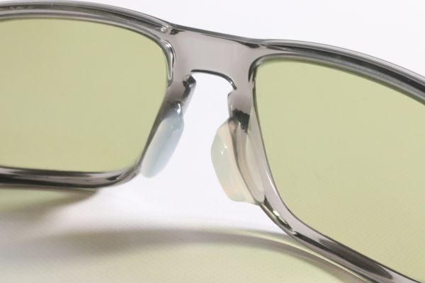 ホルブルックXL OO9417 33