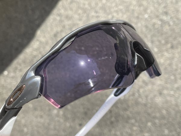 レーダーEV 9208 C7