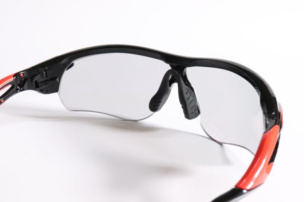 レイダーロックパス 9206 37