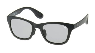オズニスフラット04 MAT BLACK
