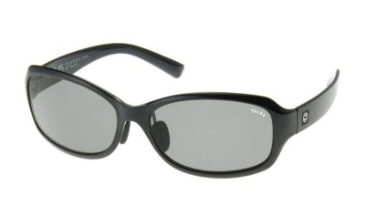 オズニス フラット01GLOSS BLACK