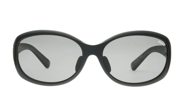 オズニス フラット02 MAT BLACK