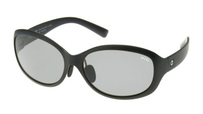 オズニス フラット02MAT BLACK