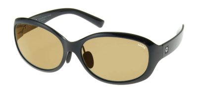 オズニス フラット02GLOSS BLACK