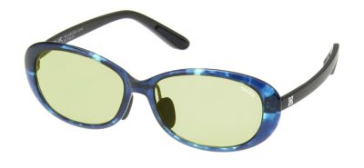 オズニスフラット17
BLUE DEMI×MAT GRAY