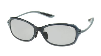 オズニスフラット11
DEEP BLUE×MAT LIGHTGRAY