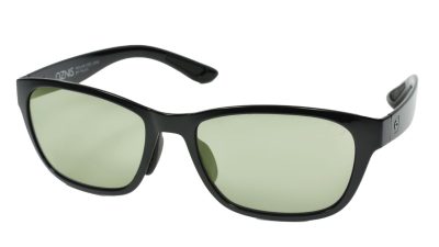 オズニスフラット19 GLOSS BLACK
