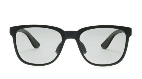 オズニス
フラット18
MAT BLACK