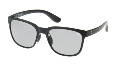 オズニスフラット18
MAT BLACK