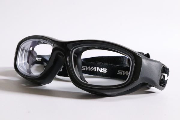 GDS-001 BK