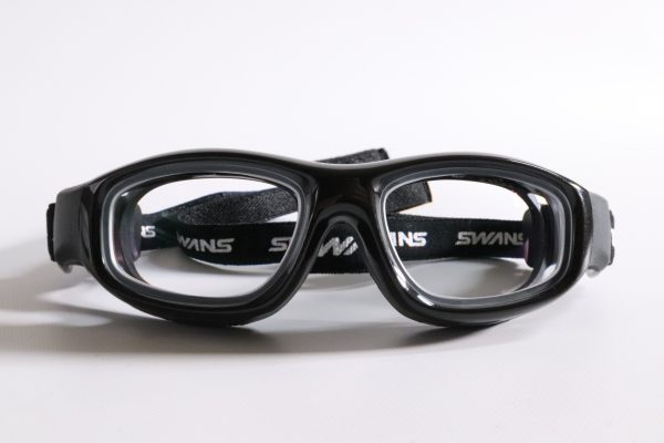 GDS-001 BK