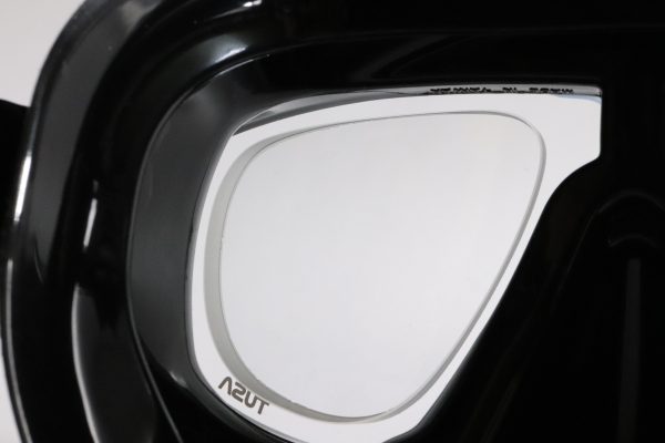 ツサ　プラチナ M-20QB FB ブラックシリコーン