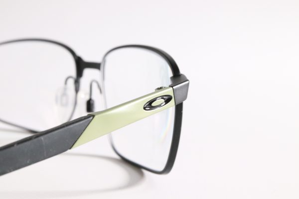 オークリー エクステンダー OX3249-05