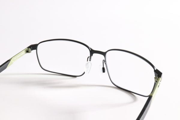 オークリー エクステンダー OX3249-05