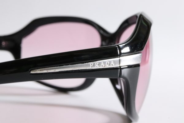 プラダ SPR14G
